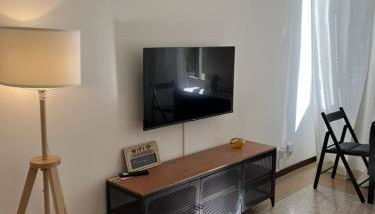 House of Mia in Prati - Foto 3