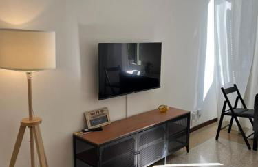 House of Mia in Prati - Foto 3