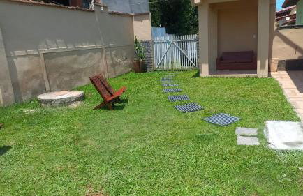 Aconchego de Itaúna - Foto 45