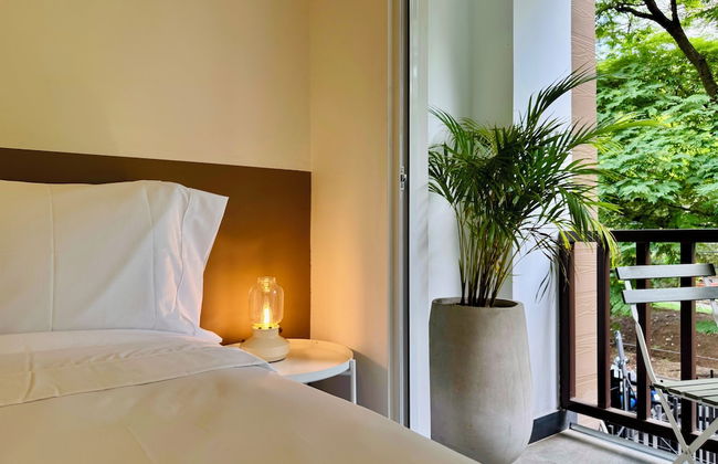 Flora By Wynwood House - Foto 48