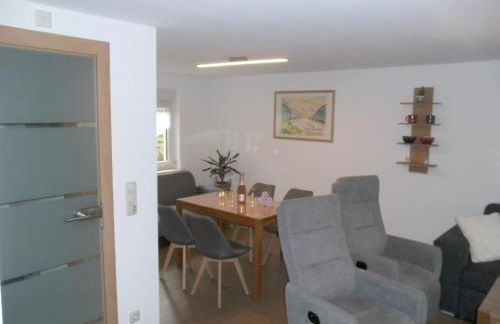 Ferienhaus am Ringweg - Foto 7