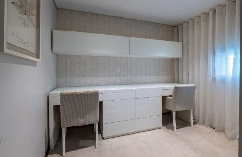 The Povoa Villa - Foto 18