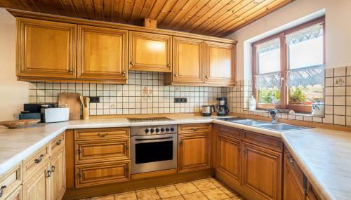 Klausenhansenhof - Foto 2