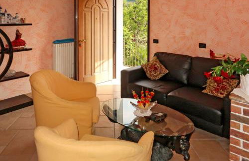 Holiday Home Casa Marco by Interhome - Photo 14