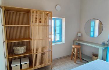 Villa Maistro - Foto 14