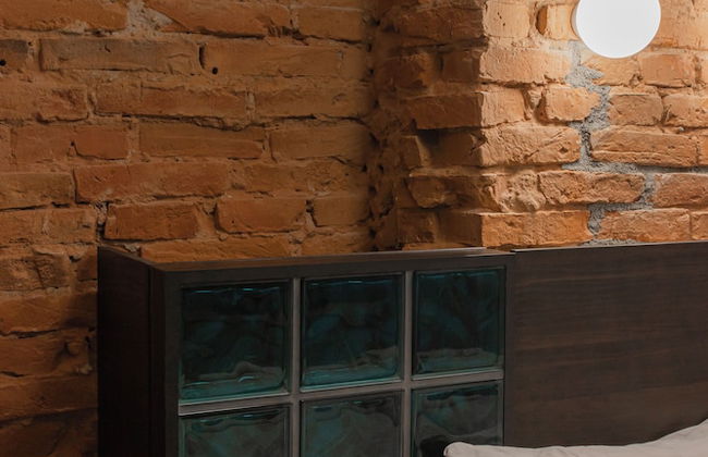 Resume Apartments - Photo 58