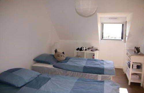 Cap à l'Ouest - Foto 12