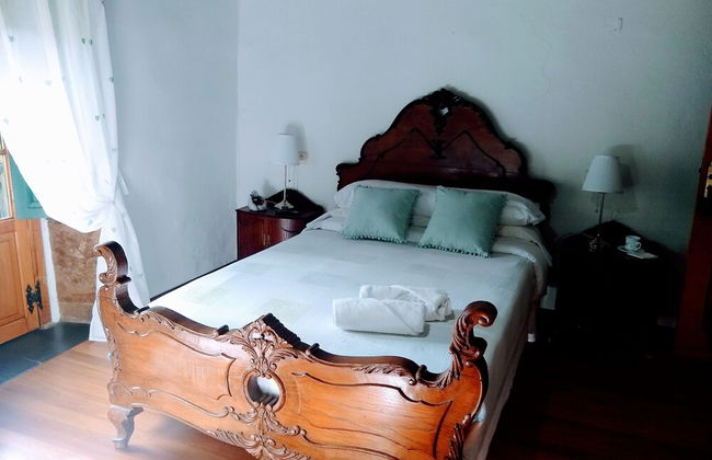 Casa Pacios - Foto 34