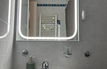 Boubous house - Foto 20