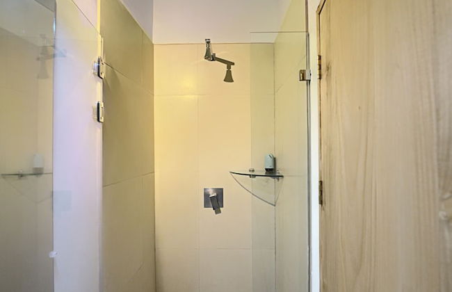 Casa Nahua Hotel in Tamarindo - Foto 58