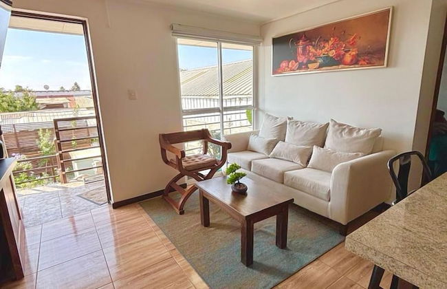 Departamentos Recreo - Foto 15