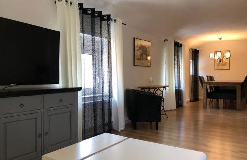 Pension Gesundbrunnen - Foto 54