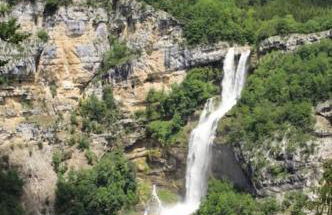 La Villa De Hauteville - Foto 24