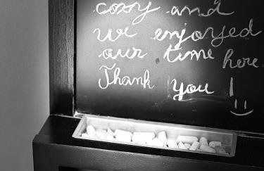 Spacious 82 m2 Two Bedroom classy apartment near City Center - Foto 64