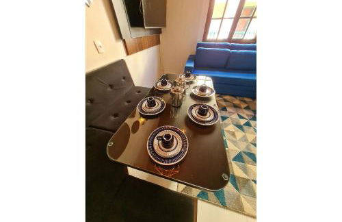 Flat Âncora Apto Duplex 202D Peró, Cabo Frio - Conforto, Piscina, Beira Mar - Foto 19