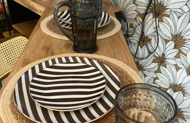 Petit Cocon des Rives Proche Stanislas - Foto 26