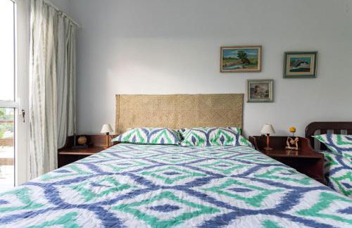 Praia de Geriba - Fantastica Vista Mar - Foto 59