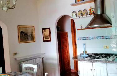 Villa Perla - Foto 17