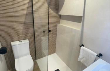 Arco de las descalzas - Foto 6