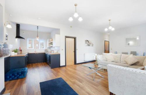 NEW! 2BR in Richard Street - Foto 34