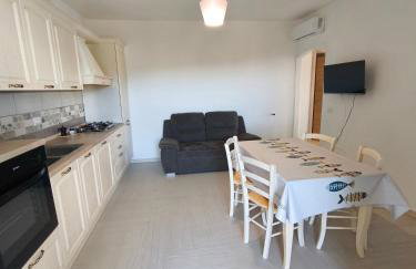 Le Villette di Budoni e dintorni - Foto 52