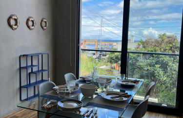 Caniçal houses - Madeira - Photo 44