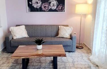 Manolia Apartments - Foto 25