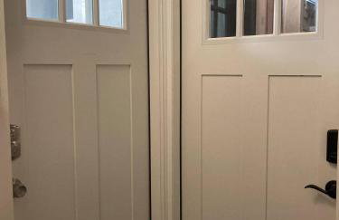 Amenities Galore Sweet Lil Bungalow in Sheridan - Foto 33