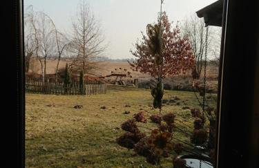 Małe Mazury- domek z łowiskiem - Photo 48