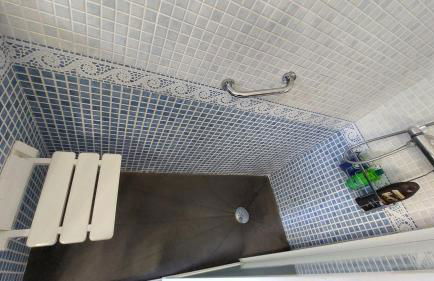 Caserio Aritziberre - Foto 38