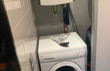 Cozy Apartament - Foto 44