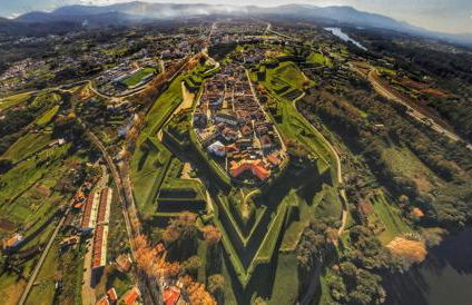 Apartamentos Lumar - Foto 23