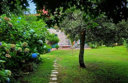 Casa Uma Turismo Rural - Photo 27