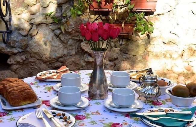 Locanda dei Boi - Foto 15