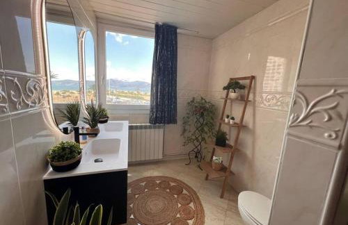 3-Apartamento de tres habitaciones - Foto 14