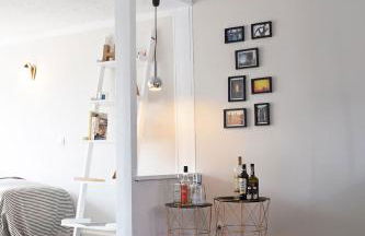 Maison Cyriax - Foto 26