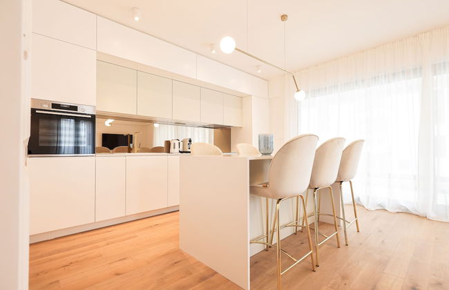 Adria Concept boutique apartments - Foto 78