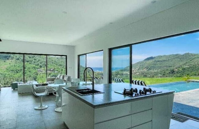 LOMBOK KHOPHILAU VILLAS - Foto 11