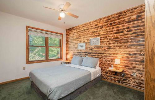 Grand Palace - Foto 14