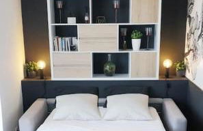 T3 Le Designer 4è-Terrasse-climatisation & Netflix - Foto 11