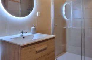 Las raíces de los abuelos - Foto 31