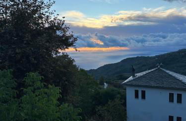 Μελίτη Pelion Luxury Living - Foto 47