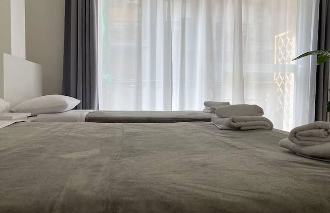 Quintino Sella - Foto 6