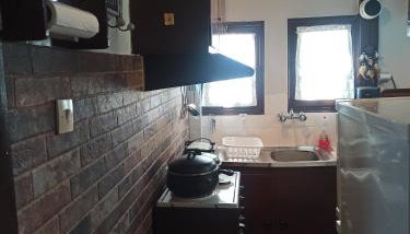 Flower house - Foto 4