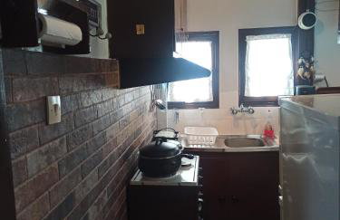 Flower house - Foto 4