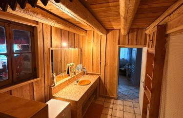 Maison de charme à la Salvetat-sur-Agout 3 chambres - Foto 52