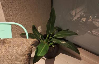 Cafofinho Decor - Foto 28