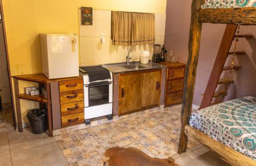 Recanto Pitanga - Foto 56