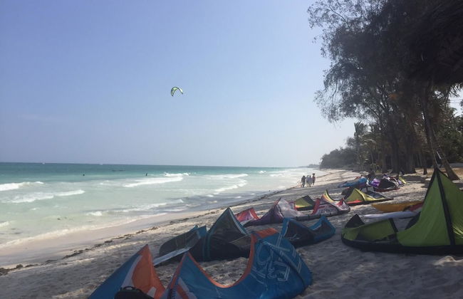 Aqua Resort - Foto 74