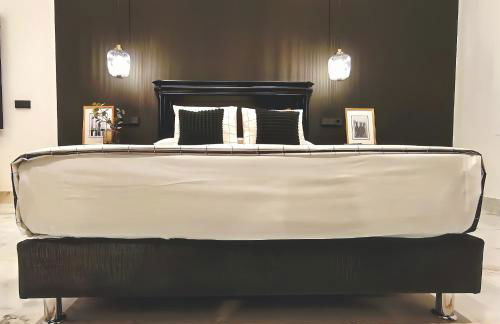 Dream Loft - Foto 15